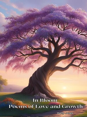 cover image of In Bloom